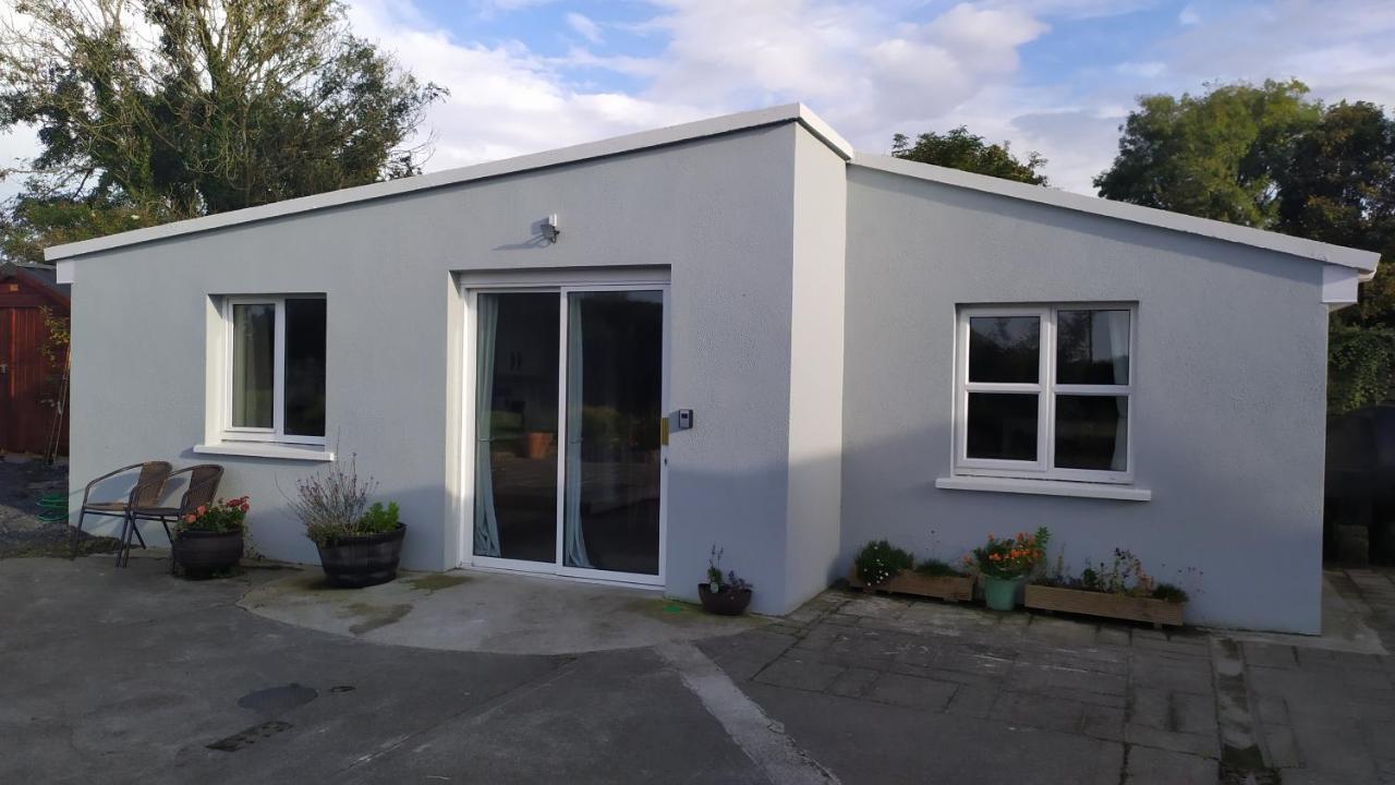 Lovely Cosy Cottage Close To Atlantic Beaches Dromore West Extérieur photo